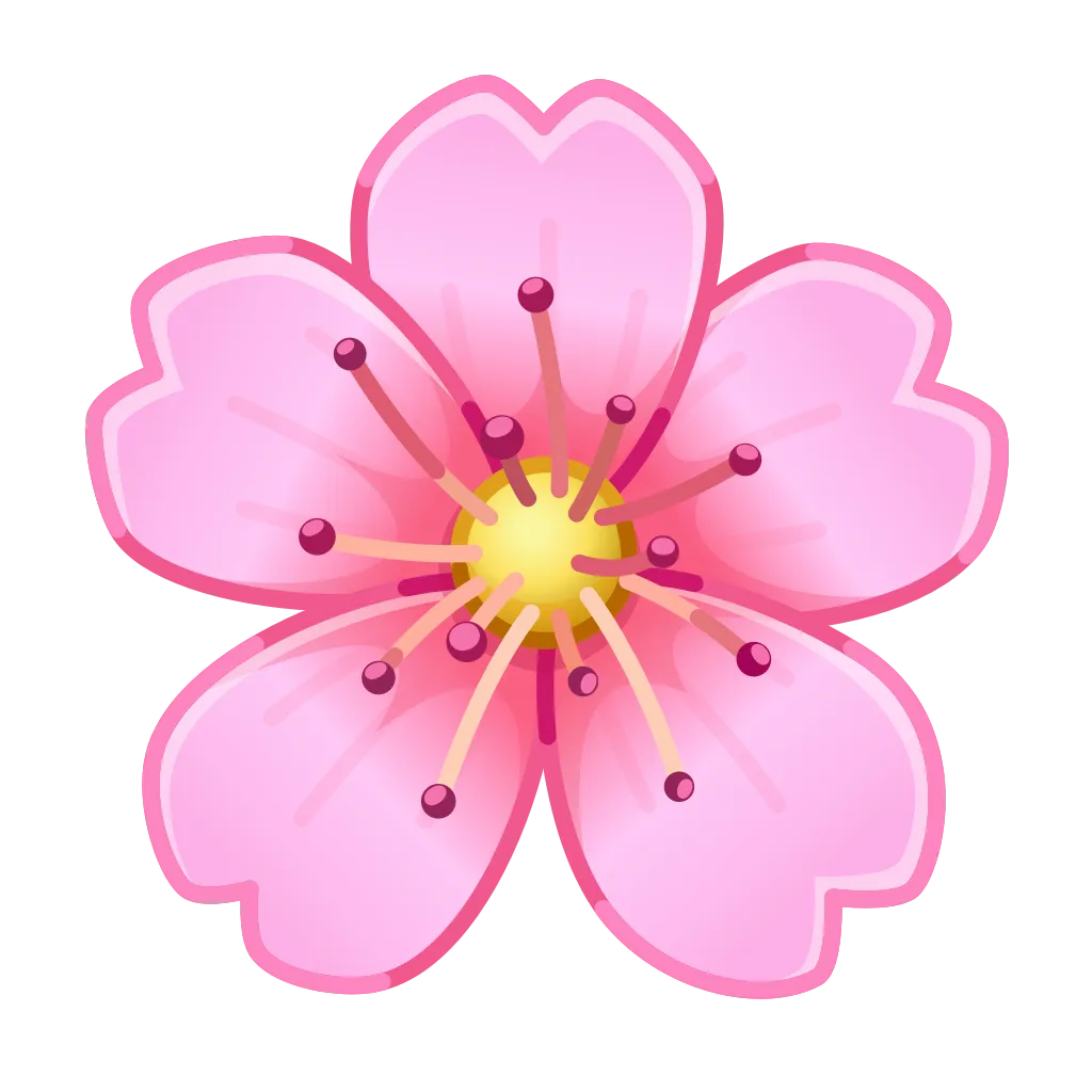 sakura